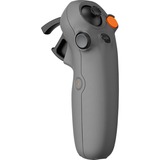 DJI Avata 2 Fly More Combo (ein Akku), Drohne Mechanischer Ein-Achsen-Gimbal