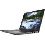 Dell Latitude 3550-P9J59, Notebook grau, Intel® Core™ i5-1335U, Intel® Iris® Xe Graphics, 16 GB DDR5, 512 GB (512 GB SSD), Windows 11 Pro 64-Bit