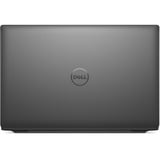 Dell Latitude 3550-P9J59, Notebook grau, Intel® Core™ i5-1335U, Intel® Iris® Xe Graphics, 16 GB DDR5, 512 GB (512 GB SSD), Windows 11 Pro 64-Bit