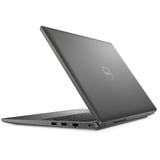 Dell Latitude 3550-P9J59, Notebook grau, Intel® Core™ i5-1335U, Intel® Iris® Xe Graphics, 16 GB DDR5, 512 GB (512 GB SSD), Windows 11 Pro 64-Bit