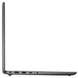 Dell Latitude 3550-P9J59, Notebook grau, Intel® Core™ i5-1335U, Intel® Iris® Xe Graphics, 16 GB DDR5, 512 GB (512 GB SSD), Windows 11 Pro 64-Bit