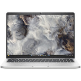 Dell Pro 16 Plus (M5T78), Notebook aluminium, Intel® Core™ Ultra 7 268V, Intel® Arc™ 140V, 32 GB LPDDR5X, 512 GB (512 GB SSD), Windows 11 Pro