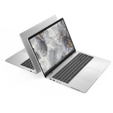 Dell Pro 16 Plus (M5T78), Notebook aluminium, Intel® Core™ Ultra 7 268V, Intel® Arc™ 140V, 32 GB LPDDR5X, 512 GB (512 GB SSD), Windows 11 Pro