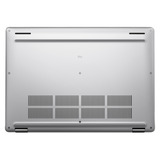 Dell Pro 16 Plus (M5T78), Notebook aluminium, Intel® Core™ Ultra 7 268V, Intel® Arc™ 140V, 32 GB LPDDR5X, 512 GB (512 GB SSD), Windows 11 Pro