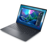 Dell Pro Max Premium 14 (994TD), Notebook grau, Intel® Core™ Ultra 7 265H, NVIDIA RTX PRO 1000, 32 GB LPDDR5X, 1 TB (1 TB SSD), Windows 11 Pro