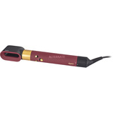 Dyson Airwrap i.d. Straight + Wavy Limited Edition, Multistyler rot/gold, Bluetooth