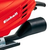 EINHELL Stichsäge TH-JS 85 Koffer, 620 Watt