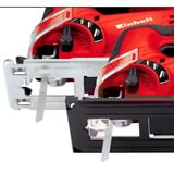 EINHELL Stichsäge TH-JS 85 Koffer, 620 Watt