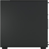 Fractal Design Epoch XL TG RGB Light tint, Tower-Gehäuse schwarz, Tempered Glass