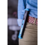 Hazet LED Pen Light, LED-Leuchte 