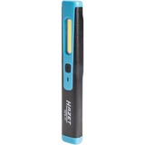 Hazet LED Pen Light, LED-Leuchte 