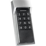 Keypad (HmIP-WKP), Zahlenschloss