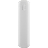 Intenso Powerbank XS10000 weiß, 10.000 mAh
