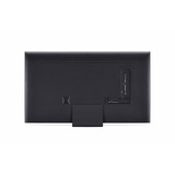 LG 65UT91006LA.API, LED-Fernseher 165 cm (65 Zoll), schwarz, UltraHD/4K, SmartTV, HDR