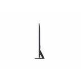 LG 65UT91006LA.API, LED-Fernseher 165 cm (65 Zoll), schwarz, UltraHD/4K, SmartTV, HDR