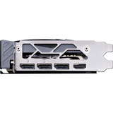 MSI GeForce RTX 5060 Ti GAMING TRIO OC 8G, Grafikkarte DLSS 4, 3x DisplayPort, 1x HDMI 2.1