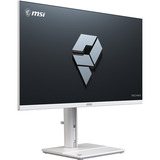 MSI MAX 27P Z 8MG-019DE, PC-System weiß, Windows 11 Home