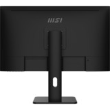 MSI PRO MP273APDE, LED-Monitor 69 cm (27 Zoll), schwarz, FullHD, IPS, AMD Free-Sync, 100Hz Panel