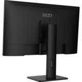 MSI PRO MP273APDE, LED-Monitor 69 cm (27 Zoll), schwarz, FullHD, IPS, AMD Free-Sync, 100Hz Panel