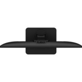MSI PRO MP273APDE, LED-Monitor 69 cm (27 Zoll), schwarz, FullHD, IPS, AMD Free-Sync, 100Hz Panel