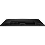 MSI PRO MP273APDE, LED-Monitor 69 cm (27 Zoll), schwarz, FullHD, IPS, AMD Free-Sync, 100Hz Panel