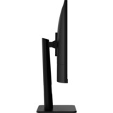 MSI PRO MP273APDE, LED-Monitor 69 cm (27 Zoll), schwarz, FullHD, IPS, AMD Free-Sync, 100Hz Panel