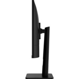 MSI PRO MP273APDE, LED-Monitor 69 cm (27 Zoll), schwarz, FullHD, IPS, AMD Free-Sync, 100Hz Panel
