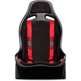 Next Level Racing Elite ES1, Sim Rig schwarz