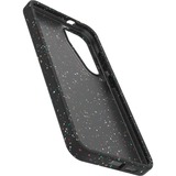 Otterbox Symmetry Core, Handyhülle schwarz/mehrfarbig, Samsung Galaxy S24+