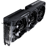 Palit GeForce RTX 5070 Ti GamingPro V1, Grafikkarte DLSS 4, 3x DisplayPort, 1x HDMI 2.1