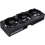 Palit GeForce RTX 5070 Ti GamingPro V1, Grafikkarte DLSS 4, 3x DisplayPort, 1x HDMI 2.1
