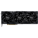 Palit GeForce RTX 5070 Ti GamingPro V1, Grafikkarte DLSS 4, 3x DisplayPort, 1x HDMI 2.1