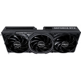 Palit GeForce RTX 5070 Ti GamingPro V1, Grafikkarte DLSS 4, 3x DisplayPort, 1x HDMI 2.1
