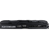 Palit GeForce RTX 5070 Ti GamingPro V1, Grafikkarte DLSS 4, 3x DisplayPort, 1x HDMI 2.1