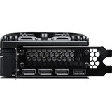 Palit GeForce RTX 5070 Ti GamingPro V1, Grafikkarte DLSS 4, 3x DisplayPort, 1x HDMI 2.1