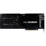 Palit GeForce RTX 5070 Ti GamingPro V1, Grafikkarte DLSS 4, 3x DisplayPort, 1x HDMI 2.1