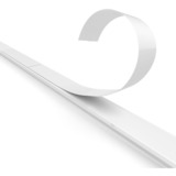 Philips HUE White & Color Ambiance Gradient Lightstrip 2 Meter, LED-Streifen 