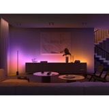 Philips Hue White & Color Ambiance Gradient Lightstrip 2 Meter, LED-Streifen 