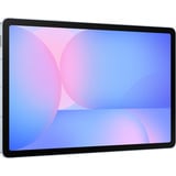 SAMSUNG Galaxy Tab S10 FE 128GB, Tablet-PC blau, Android, 5G