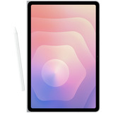 Samsung Book Cover, Tablethülle weiß, Samsung Galaxy Tab S11