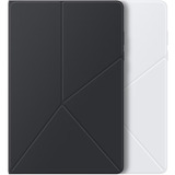 Samsung Book Cover, Tablethülle weiß, Samsung Galaxy Tab A11+