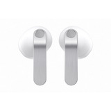 Samsung Galaxy Buds 4, Kopfhörer weiß