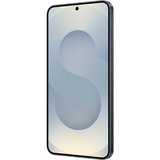 Samsung Galaxy S25 256GB, Handy Blueblack, Android 15, 5G, 12 GB