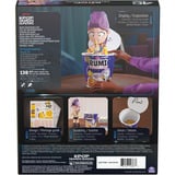 Spin Master 4D Build - K-Pop Demon Hunters - Rumi im Ramen-Becher, Modellbau 