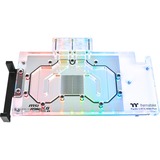 Thermaltake Pacific V-RTX 4090 Plus Water Block, Wasserkühlung 