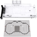 Thermaltake Pacific V-RTX 4090 Plus Water Block, Wasserkühlung 