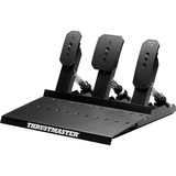 Thrustmaster Raceline Pedals III, Pedale schwarz