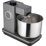 Küchenmaschine Probaker KM1GY-70 Generalüberholt