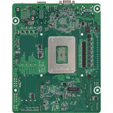 ASRock Rack W680D4ID-2T/G5/X550, Mainboard 
