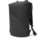 ASUS ROG Slash BP3706 Rucksack 4.0 schwarz, 35 Liter I bis 45,7 cm, 18"